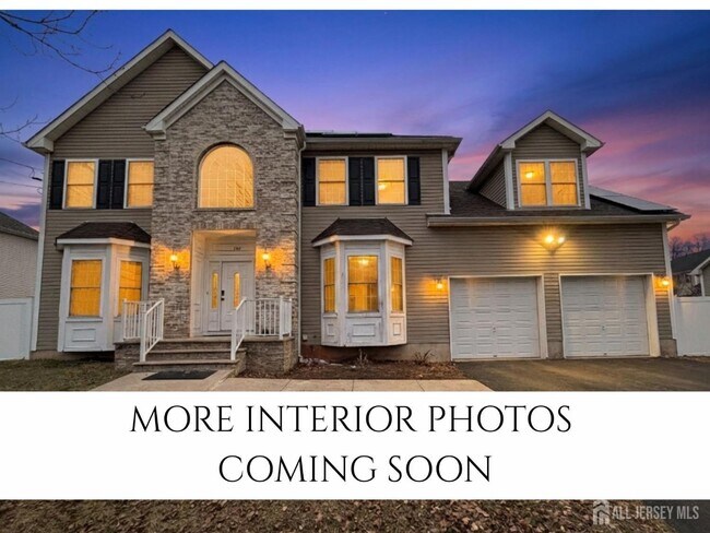 property at 105 Churchill Ave