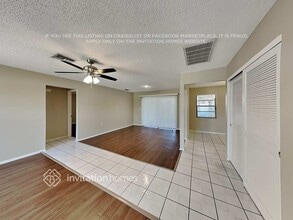 3032 Oak Hill Rd in Clearwater, FL - Foto de edificio - Building Photo