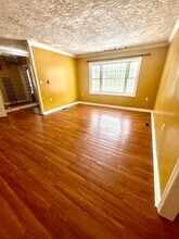 194 Lance Rd in Murphy, NC - Building Photo - Building Photo