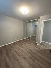 425 Plum St in Capitola, CA - Building Photo - Building Photo