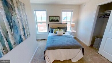 801 Mapleton Ave in Middletown, DE - Building Photo - Building Photo