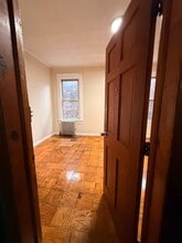 2264 Pacific St in Brooklyn, NY - Building Photo - Building Photo