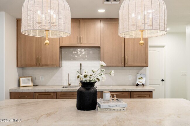 4030 E Fairmount Ave in Phoenix, AZ - Building Photo - Building Photo