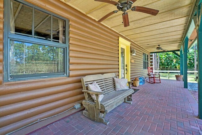 13050 Marcella Blvd in Loxahatchee Groves, FL - Building Photo - Building Photo