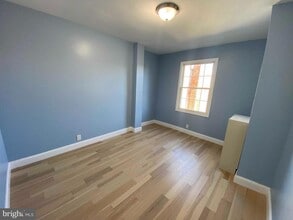 4055 N 9th St in Philadelphia, PA - Building Photo - Building Photo