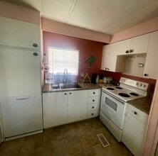 710 N Silver Cir in Key Largo, FL - Building Photo - Building Photo
