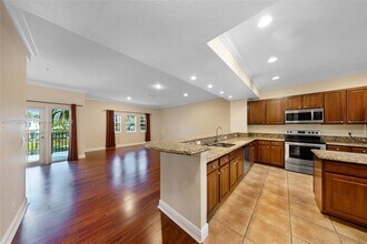 192 SW 6th Ct in Pompano Beach, FL - Building Photo - Building Photo