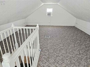 245 Jefferson St in Tiffin, OH - Building Photo - Building Photo