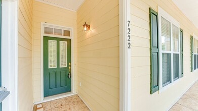 7222 Indigo Palms Way in Johns Island, SC - Building Photo - Building Photo