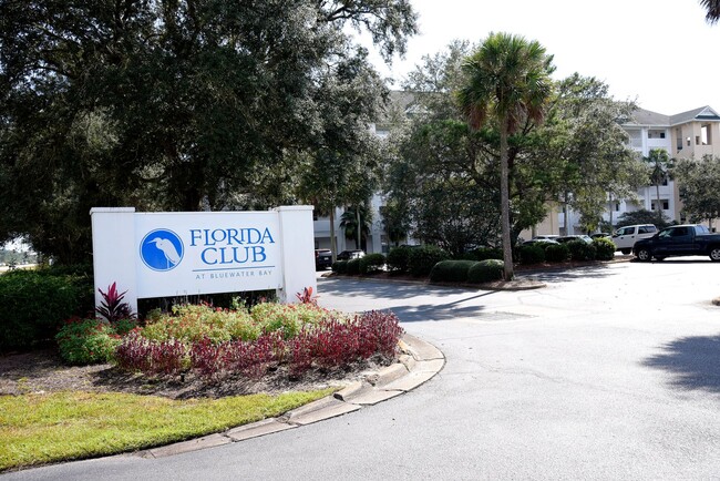 property at 4276 Calinda Ln