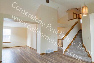 3050 Haystack Dr in Colorado Springs, CO - Building Photo - Building Photo