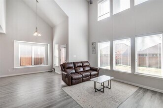 1144 Firecracker Dr in Justin, TX - Building Photo - Building Photo
