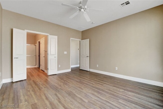 property at 2320 Meteor Shower St