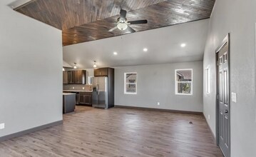 2803 West St in Pueblo, CO - Building Photo - Building Photo