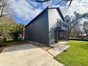10209 Gail Rd in Austin, TX - Building Photo - Building Photo