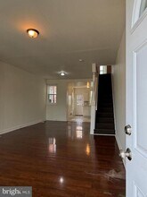 2667 N Napa St in Philadelphia, PA - Building Photo - Building Photo