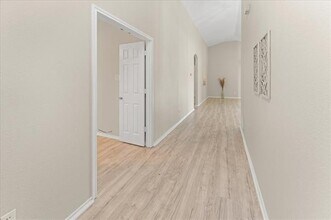 205 Freedom Trl in Forney, TX - Building Photo - Building Photo