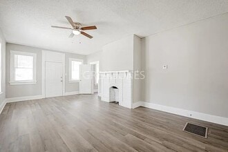 2528 10th St in Columbus, GA - Building Photo - Building Photo