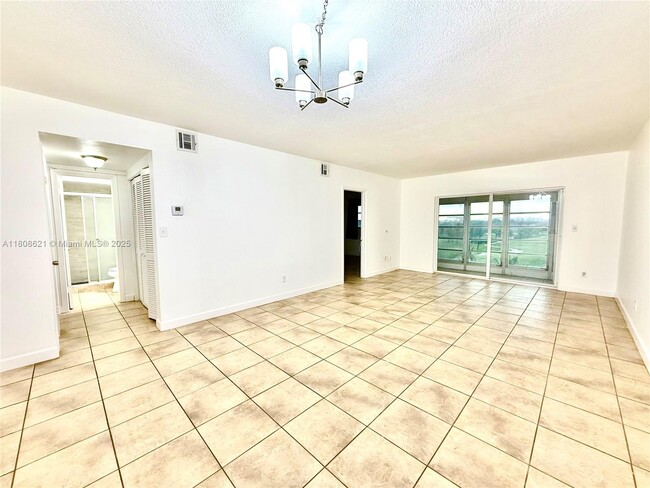 property at 2500 SW 81st Ave