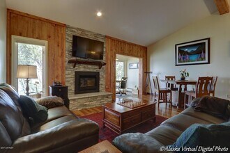 333 M St in Anchorage, AK - Building Photo - Building Photo