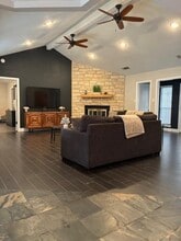 4308 Miramar Dr in Georgetown, TX - Building Photo - Building Photo