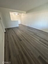 37111 Cathedral Canyon Dr, Unit A in Cathedral City, CA - Building Photo - Building Photo