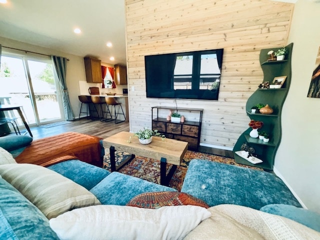 property at 2511 NE 82nd Way