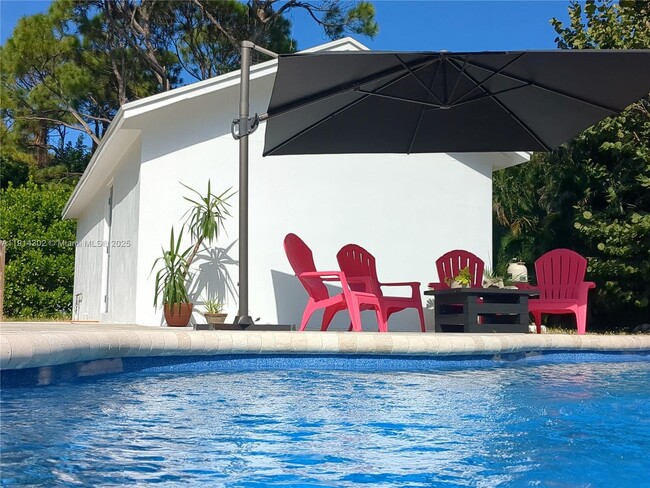 property at 11324 Palm Tree Ln