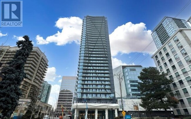 property at 15-2415 Ellerslie Ave