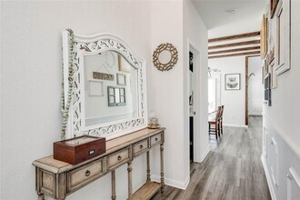 194 McKittrick Ridge St in Dripping Springs, TX - Building Photo - Building Photo