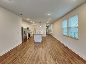 179 Onate Cir in St. Augustine, FL - Building Photo - Building Photo