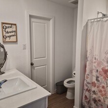 1723 Windrose Bnd in Angleton, TX - Building Photo - Building Photo