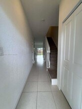 29240 SW 163rd Ct in Homestead, FL - Building Photo - Building Photo