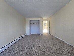 50 Green St, Unit 316 in Brookline, MA - Building Photo - Building Photo