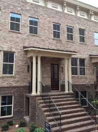 1212 Virginia Ct in Atlanta, GA - Building Photo - Building Photo