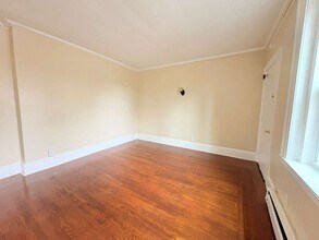 703 Howard Ave, Unit 32 in New Haven, CT - Building Photo - Building Photo