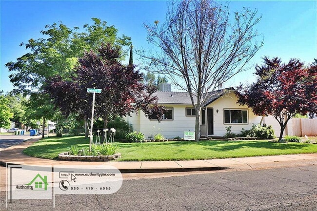 property at 2121 Deimos Ct