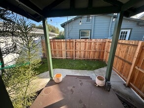 2019 Andreo Ave in Torrance, CA - Building Photo - Building Photo