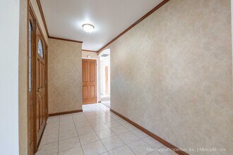 1028 Tulipan Dr in San Jose, CA - Building Photo - Building Photo
