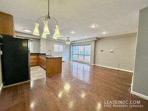 5315 Connecticut Ave NW in Washington, DC - Building Photo - Building Photo