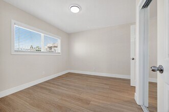 2905 Imperial Ave in San Diego, CA - Building Photo - Building Photo