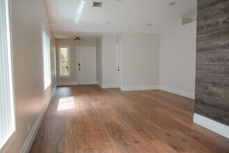 1261 Majesty Terrace in Weston, FL - Building Photo - Building Photo