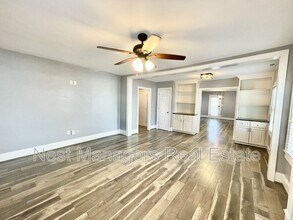 228 Pinecrest Dr in Fayetteville, NC - Building Photo - Building Photo