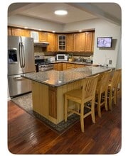 305 Mt Eden Pkwy in Bronx, NY - Building Photo - Building Photo