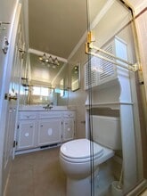 2724 Monserat Ave in Belmont, CA - Building Photo - Building Photo