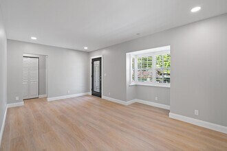 3600 Westview Ave in West Palm Beach, FL - Building Photo - Building Photo