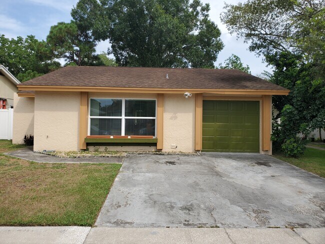property at 10709 Key Lime Way