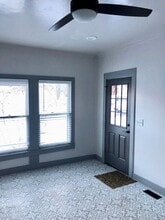 957 Osage Ave in Manitou Springs, CO - Building Photo - Building Photo