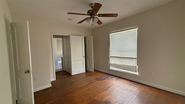 property at 1846 W Main St