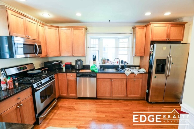 12 Bothwell Rd, Unit 1